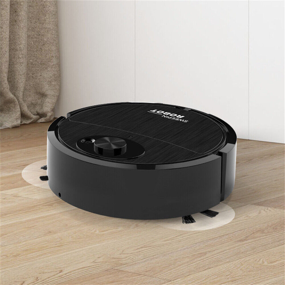 Зручне управління через додаток